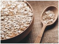 This spice is healthy and can be enjoyed along with oatmeal (Image via Vecteezy)